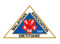 MDA Icon